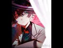 タイムラプス【豪愁】