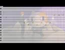 【UTAUカバー】Puppet【甚三_花氷】