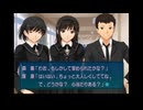 ６度フラれた男による　アマガミ実況プレイ　パート２後編
