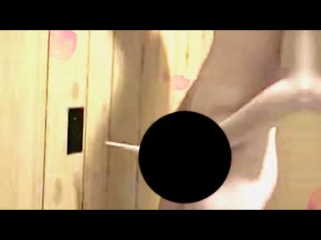 バチバチマン（独唱）