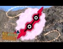むしポケモンはきっとさいきょー!？　part02「最終兵器フォレトス」【ポケモンチャンピオンズ実況】