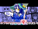 【ポケモンチャンピオンズ】ポケ擬な彼女は愛されたい！withラディ【ゆっくり実況|ポケ擬】