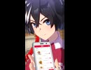 【ウマ娘】ウマさんぽ 【カツラギエース】全演出まとめ【ウマさんぽ_ギャルさんぽ_ウマさんぽ(夏)_KFCさんぽ】