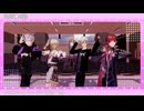 【にじさんじMMD】ショート動画まとめ
