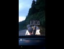 【AIカスホラー劇場】本当にあった！巨頭ヲの村！【sora2】