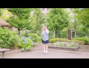 【有島】マル・マル・モリ・モリ【踊ってみた】