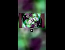 【youまん】 タイニーバニー×マージナルソウル.Short【マッシュアップ】