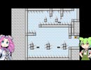 【ずんだもん・めたんと見る無理ゲー】懐かしの I Wanna Be The Guy 初挑戦 #7【ゲーム実況実況】
