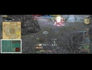 【FF14】ウォーコー・チーテ 召喚士(2026/6/18)【デイリーフロントライン】