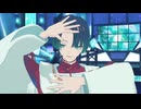 【MMD神神化身】アイドル【八谷戸遠流】