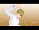 【MMDデュラララ!!】Runaway　baby