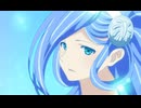 実況プレイ「イース Ⅷ -Lacrimosa of DANA-」part.87