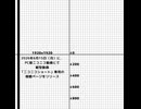 test_ncshort_1920×1920