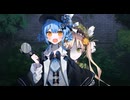 【実況】世界に害なす魔女は何処【魔法少女ノ魔女裁判】62