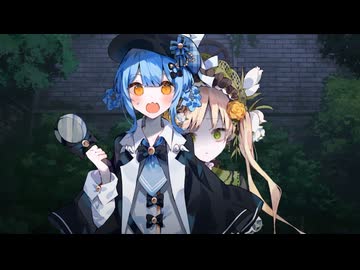 【実況】世界に害なす魔女は何処【魔法少女ノ魔女裁判】62