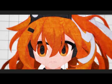 【足立レイ】死生観にさよなら【UTAUカバー】