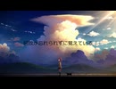 オレンジ