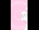 皆の中にはルールってあるかい？#オリジナル楽曲 #ボカロ #synthesizerv