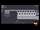 ⌘プレイアーカイブ⌘ shapez その62-工場作成編-