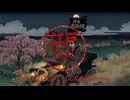 【60分作業用】江戸LOFI｜浮世怒羅威舞 ドラヱ Selection　UKIYO DRIVE | DORAE Selection (60min Mix)