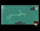 ⌘プレイアーカイブ⌘ shapez その63-工場作成編-