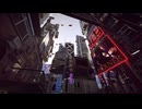 【VRChatワールド紹介】Neon City 2
