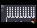 ⌘プレイアーカイブ⌘ shapez その64-工場作成編-