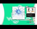 【譜面確認用】Dance Phenomena (BDP)【DDR】