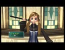 2026/6/18　Eカセ民のぶらり旅