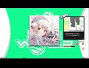 【譜面確認用】粛聖!! ロリ神レクイエム☆ (BDP)【DDR】