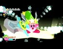 いまさらカービィWiiを遊んでもめっちゃ楽しかった実況１８