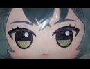 でかぐるみ手毬（もふぐっと ちびぐるみ）