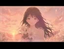 natural / celler feat.雨衣