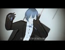 【MMD】Build Our Machine【オリキャラ】