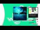 【譜面確認用】Evans (DDP)【DDR】
