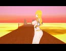 峰不二子typeCでStay Tonight