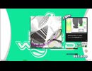 【譜面確認用】New Gravity (EDP)【DDR】