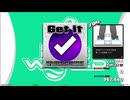 【譜面確認用】Get it (DDP)【DDR】