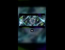 【youまん】ウィーニーウォーカー×ワーストリグレット.Short【マッシュアップ】
