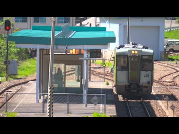小春六花「修学旅行と言えば恋バナだよね！」【第六回10秒動画祭】