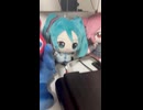 ライクミク / 初音ミクV6