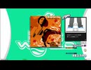 【譜面確認用】A Brighter Day (CDP)【DDR】