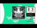 【譜面確認用】Going Hypersonic (DDP)【DDR】