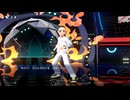 負けたら本日終了ランクバトル6日目【ポケモンチャンピオンズ】