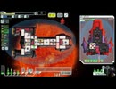 【ゆっくり実況】何となくFTL四百四十一つ目オスプレイ船C【FTL】