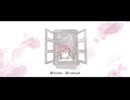 【歌ってみた】room / kyiku ｰ 小灯（初投稿）