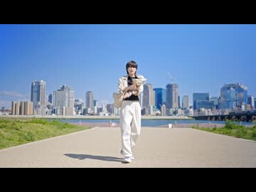 もゆる生誕動画2026