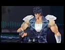 水のテーマ　アレンジした　のをリマスタリングした