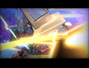 【実況】デジモンストーリー タイムストレンジャー　part74