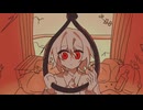 【UTAUカバー】拝啓【​阿音】